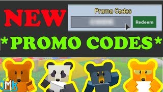 Code List For Roblox Bee Swarm Simulator