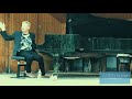 Iiro Rantala @ Festival da Jazz 2018
