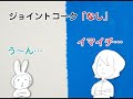 ペンキの基本的な塗り方（壁紙に塗る編）