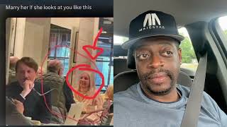 Shuler King - Wait, Who Is That Guy?