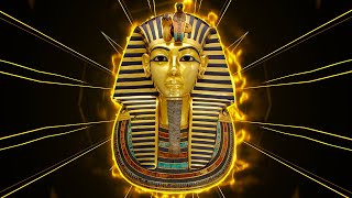 *FREE* EGYPTIAN  BEAT - "GOLDEN PHARAOH" | FREE EGYPTIAN BEAT INSTRUMENTAL 2022