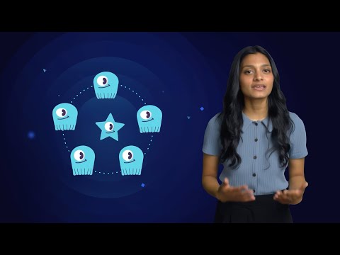 What Makes Scylladb So Fast