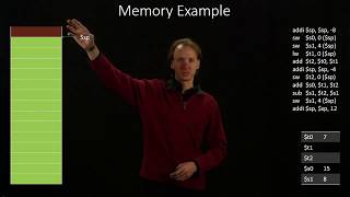 9-1-a. Stack Example 1