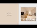 Build An Image Gallery In HTML CSS & Javascript Tutorial