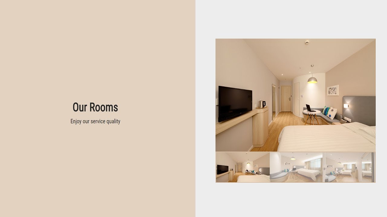 Build An Image Gallery In Html Css Javascript Tutorial Build An Image Gallery In Html Css Javascript Tutorial