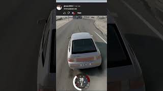 Ո՞Ր ՄԵՔԵՆԱՆ ԿԱՆՑՆԻ 10 ՀԱՏ ԴԱՐՊԱՍԻ ՄԵՋՈՎ 😱 BeamNG Drive Hayeren