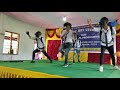 Pubg Dance for Teachers day