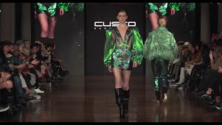 CUSTO BARCELONA FW24 Milan Fashion Week