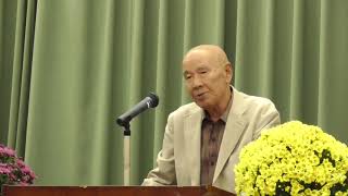 2017 10 22総会　閉会の挨拶佐藤副会長