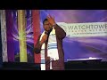 The Law Written in Our Heart Part 2 | Prophet Emmanuel Okeke