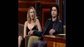 Vince Goes on Jimmy Kimmel Live| Entourage Season 1|Clip|