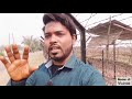 indo bangladesh border vlogs kishanganj to bangladesh border sonujivlogs