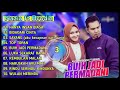 lagu dangdut paling hit,nazia ft brodin