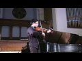 2017 junior bach matthew sakiyama violin sonata g minor s1001