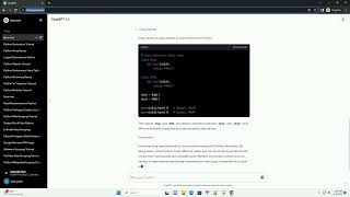 in python case sensitive when dealing with identifiers