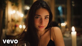 Lynoria & Adex - Ghosted Again (Original Mix)