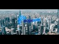 EdgePoint Corporate Video