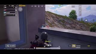 PUBG 直播水友賽