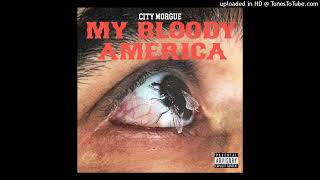 *[EXTENDED SNIPPET] CITY MORGUE - SKULL AND CROSSBONES [MY BLOODY AMERICA]