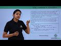 Java - Instance of Operators