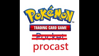 PTCG procast ? PTCG pocket ? 到底好不好玩|| 評論 #ptcgpocket #pokemon #ptcg