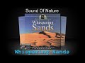 relaxing sounds of nature whispering sands full album