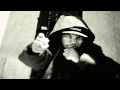 The Art of Rap Official 2012 Trailer