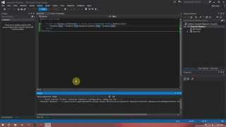 How to make a character replacer in VB.Net