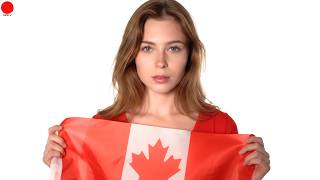 Most Beautiful Canadian OnlyFans Girls