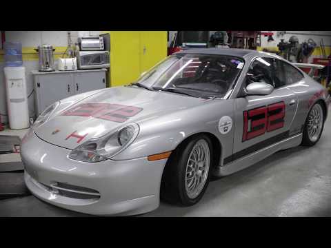 Expert Auto Repair Peabody Ma Autobahn Performance Inc