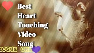 Meri Duniya !!  A Heart Touching Video song !!!Sahir Ali Bagga