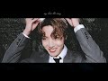 jhope • fmv safari a surprise