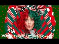 Sia - Everyday Is Christmas