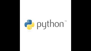 Introducing Python | Class 7 | Chapter 6 | Part - 1