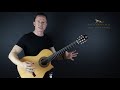 How to never make a soloing mistake again - Guitar Mastery lesson