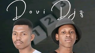 DoVi Djz Ft. Owts The Donor \u0026 Della D - The Calling(Official Audio)