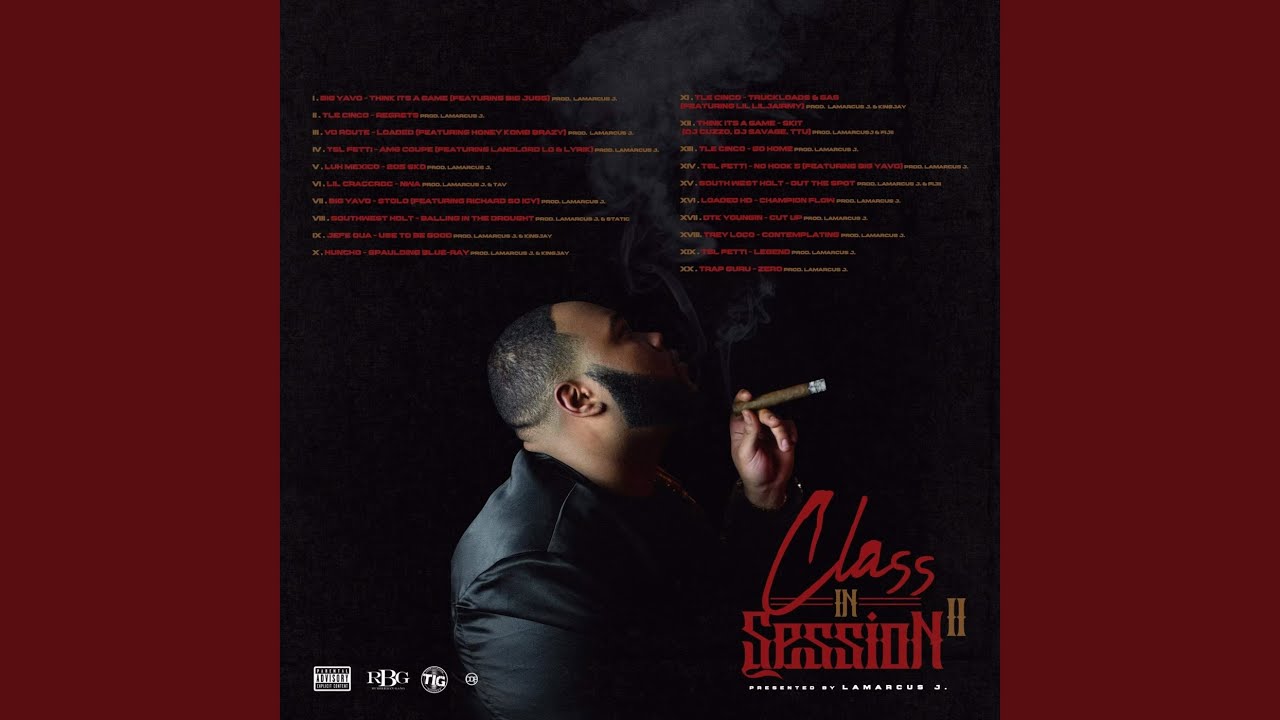 Loaded Youtube Music