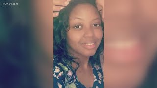 Vigil remembers Jessica Edwards