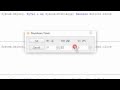 Visual Studio Shutdown Timer