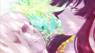 RONINCLOUD - 𝐿𝓊𝓃𝒶𝓇 𝒯𝑒𝒶𝓇𝓈 𝐼 | Anime Lofi