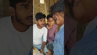 bhikari paresan funny videos Narayanpur Funny Team #funny #newfunnycomdey #funnyvideo #comedy