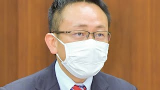 伊藤渉・公明党 衆議院国土交通委員会 2020年4月14日（いとう渉）