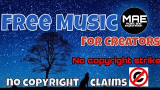 RudeLies & Clarx - Erase [NCS Release]//ncs//non copyrighted music