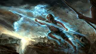 Kaladin Suprises Hearthstone - Oathbringer Brandon Sanderson