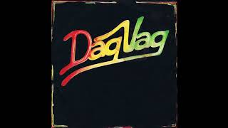 Dag Vag  -  Snorbloos  (1979)