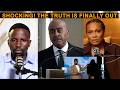 SHOCKING! MIKE TODD, JAMAL BRYANT, LOVY ELIAS BADLY EXPOSED STEPHANIE IKE SPEAKS! #prophetlovylelias