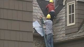 A-Best Roofing: Contractor Quality \u0026 Integrity