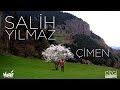 Çimen [Official Video] - Salih Yılmaz