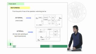 Classification criteria | 8/14 | UPV