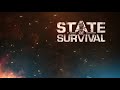 state of survival hämatom and wacken world wide